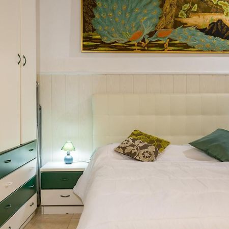 Apartament Fairy Studio In Werona Zewnętrze zdjęcie